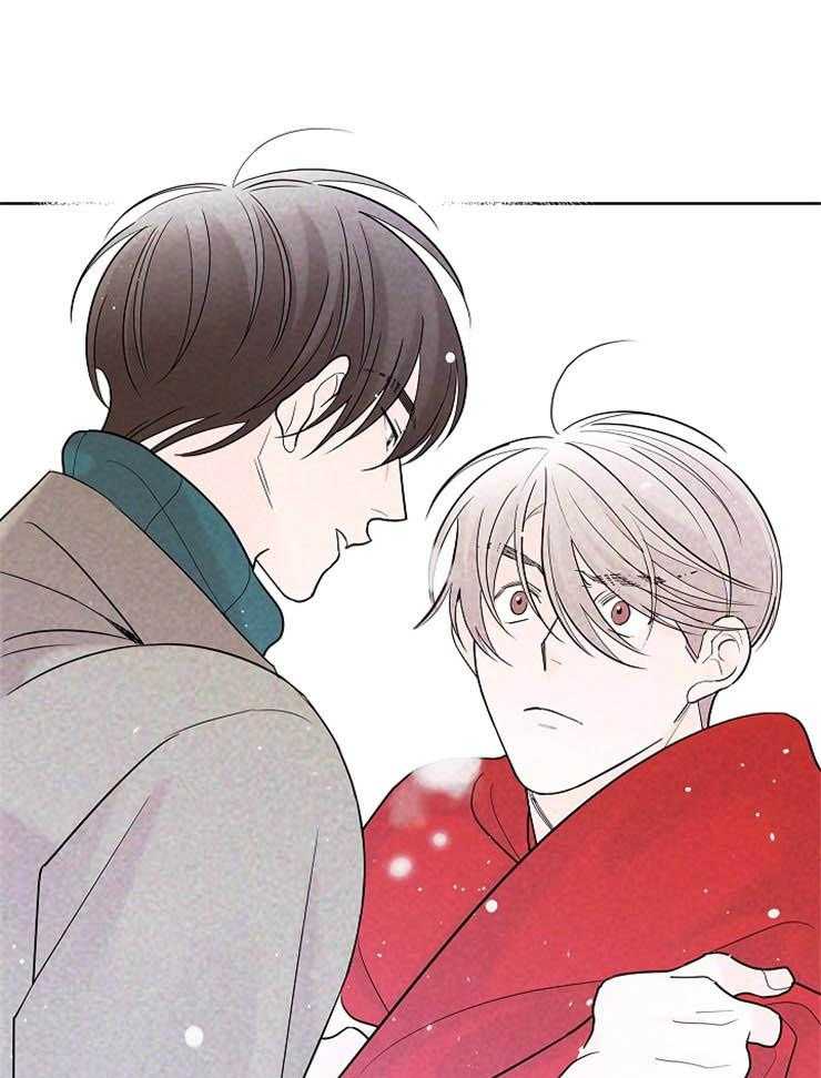 第28话_从什么时候开始6