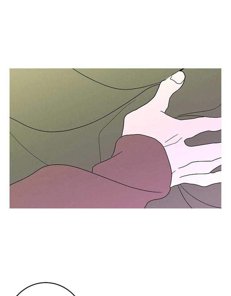第27话_动情14