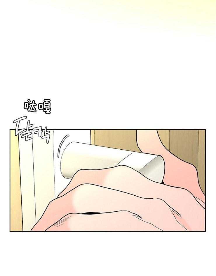 第27话_动情22