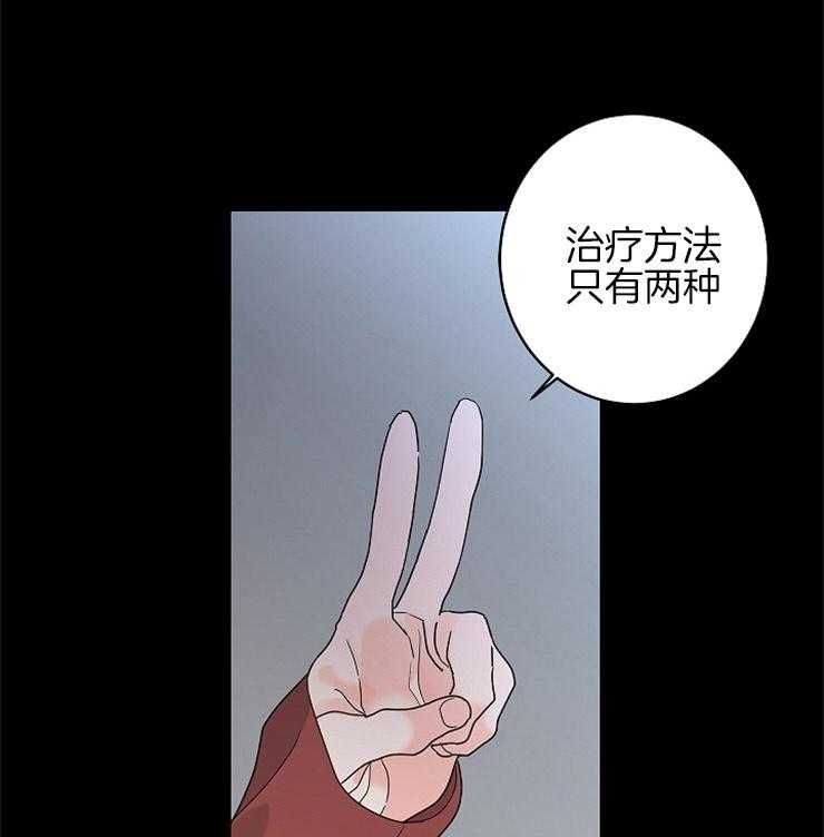 第26话_治疗方法0