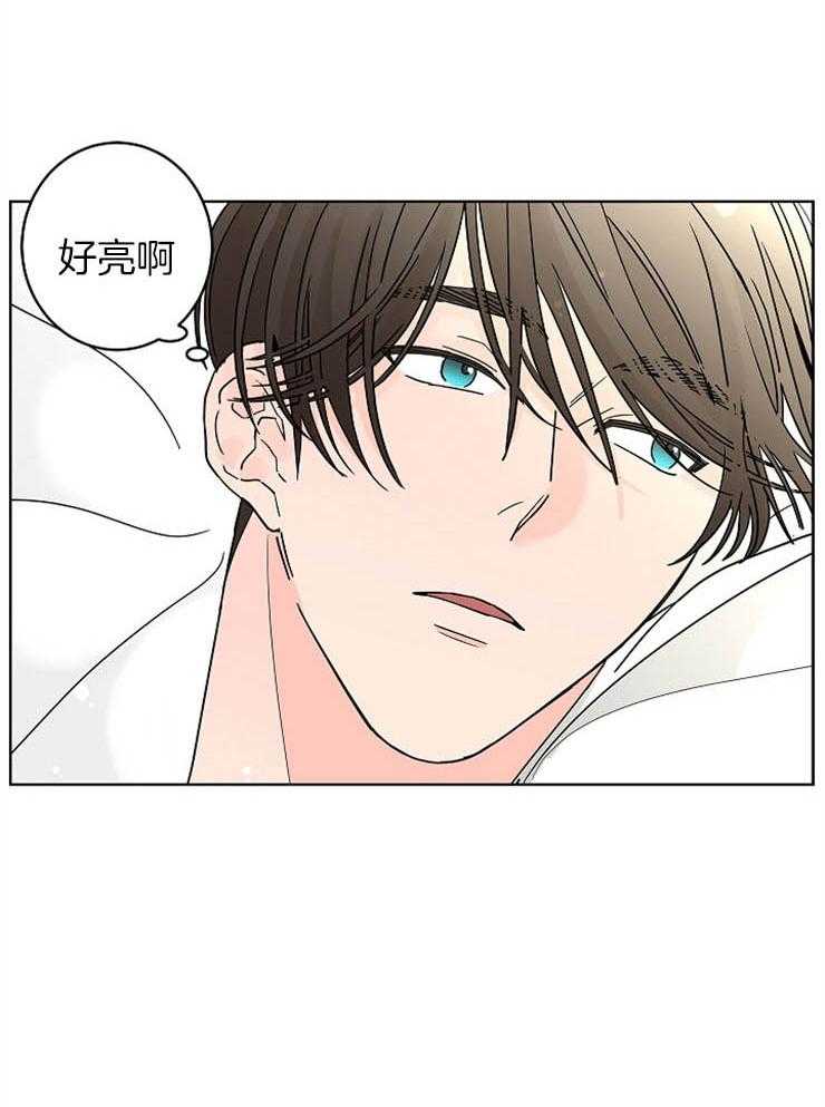 第26话_治疗方法7