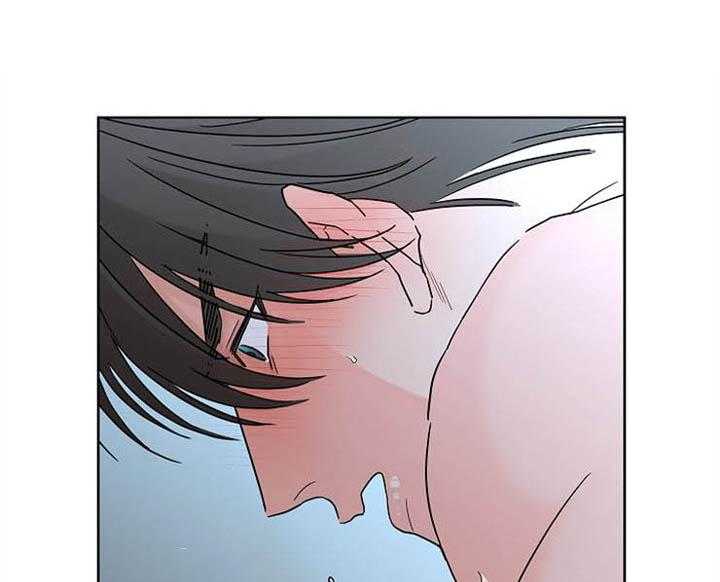 第25话_维持理性18