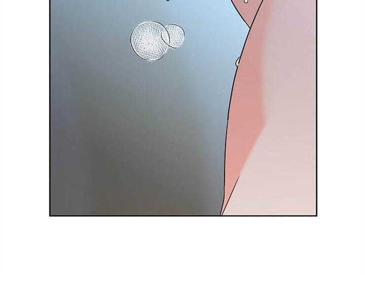 第25话_维持理性19