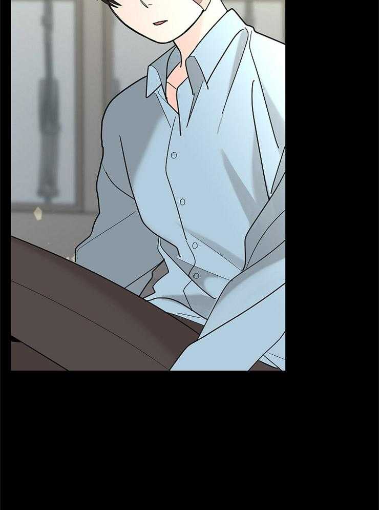 第25话_维持理性21