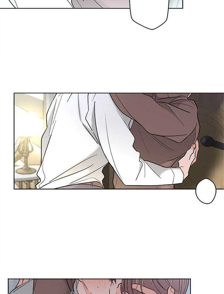 第24话_越过你的界限19