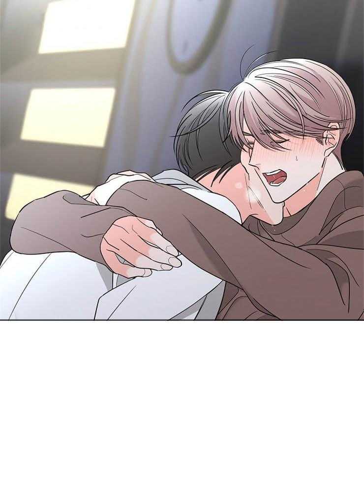 第24话_越过你的界限26