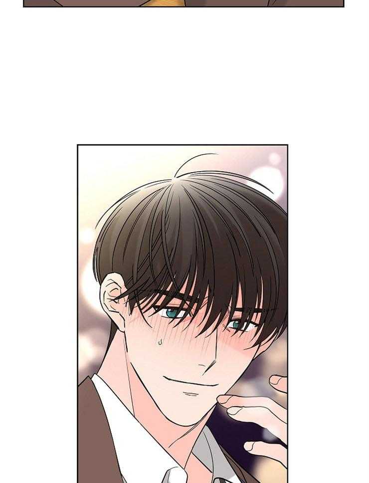 第23话_不想再有错觉22