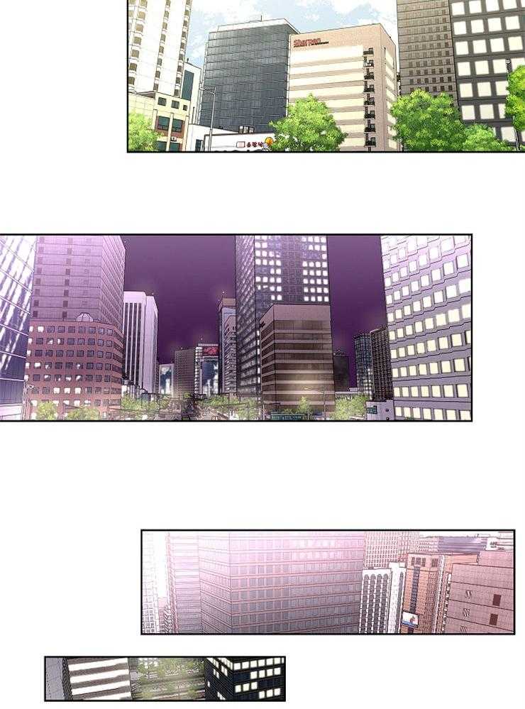 第21话_周期来临14