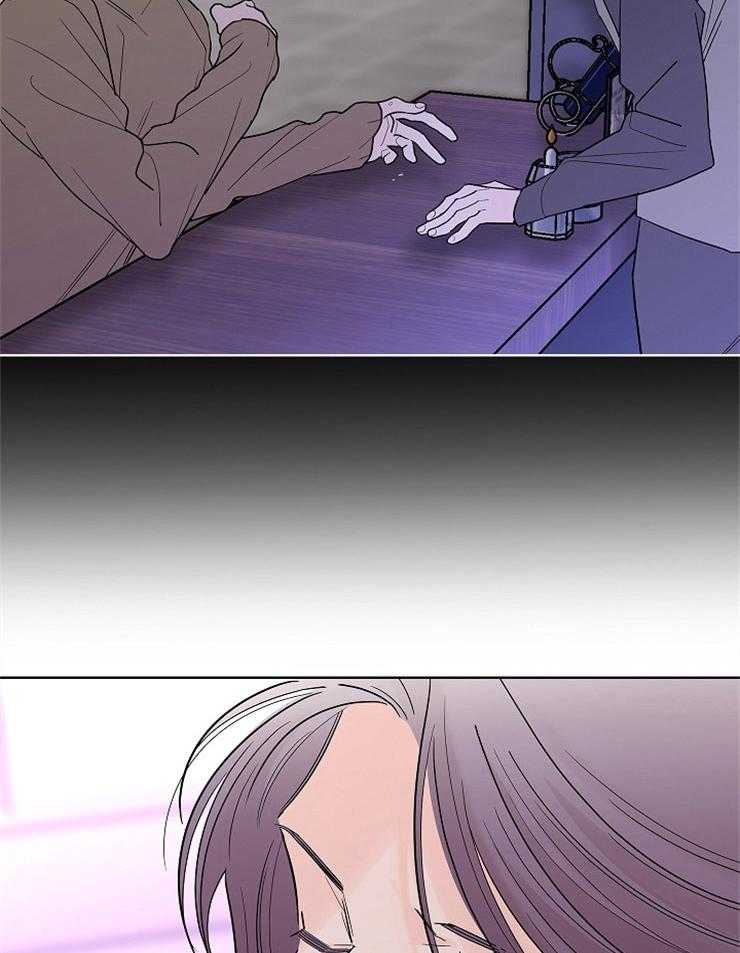 第20话_距离感3