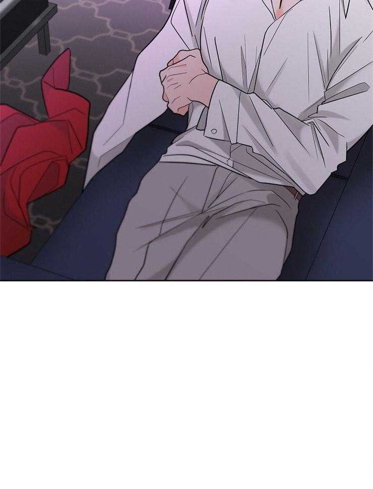 第19话_冲突12