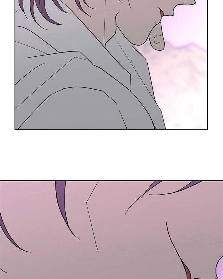 第19话_冲突24