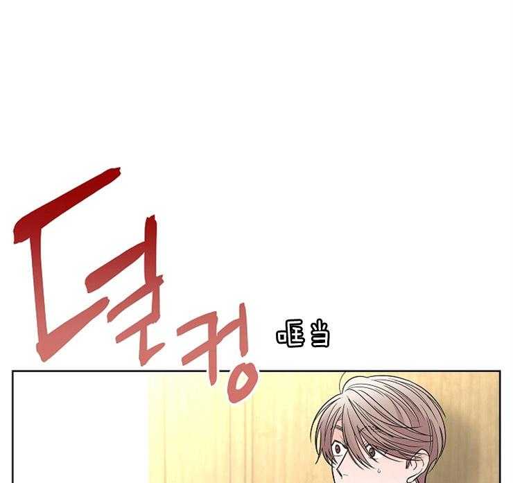 第18话_赴约0