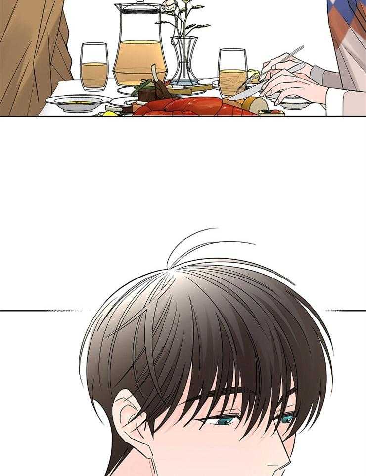 第18话_赴约30