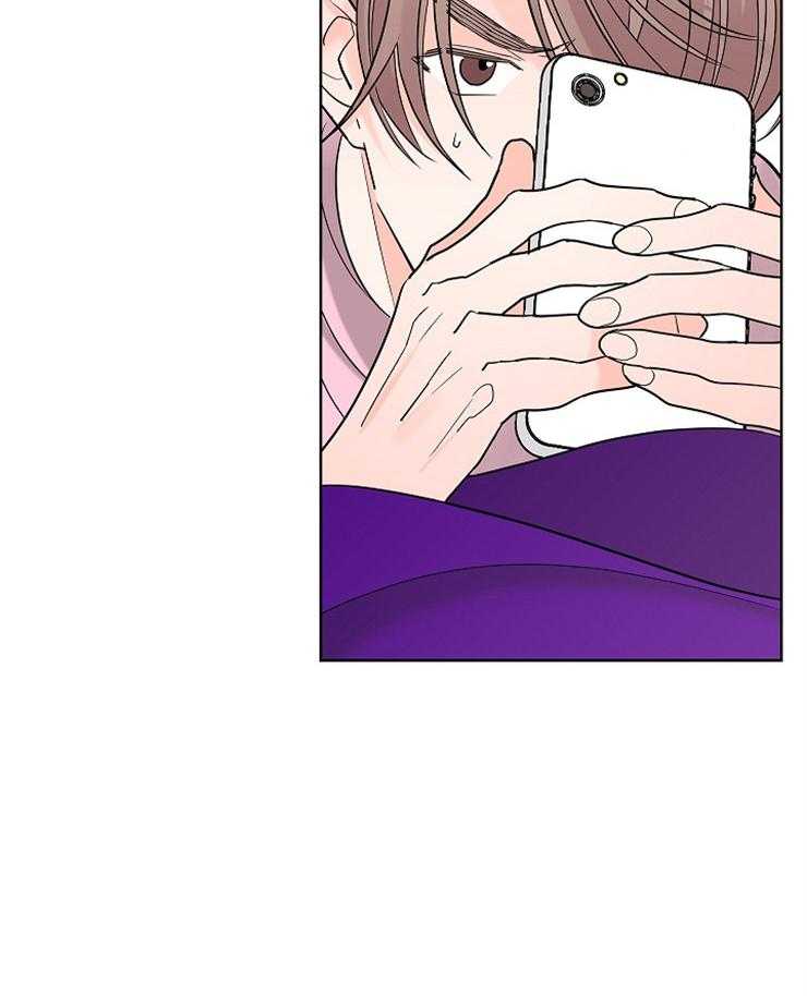 第18话_赴约5