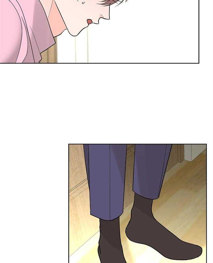 第17话_你是不是有爱人了18