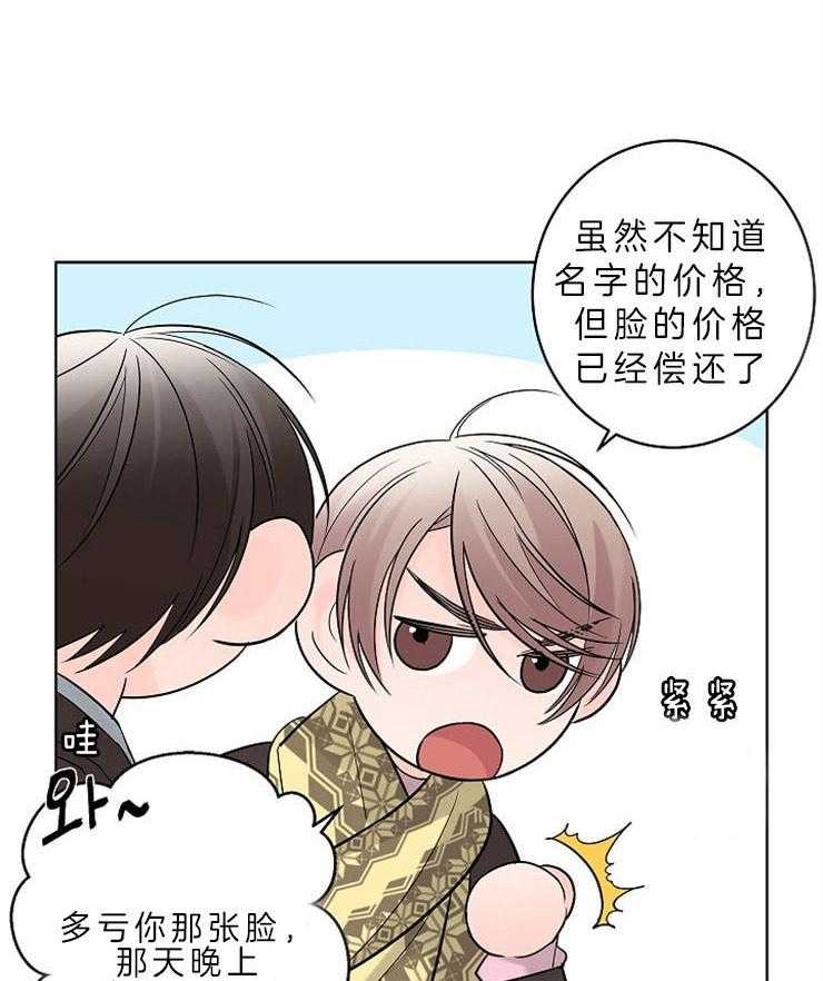第16话_对他的了解0