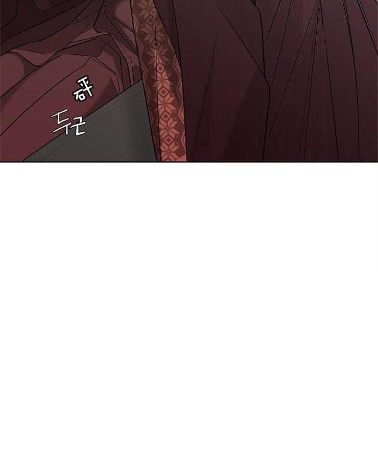 第16话_对他的了解15