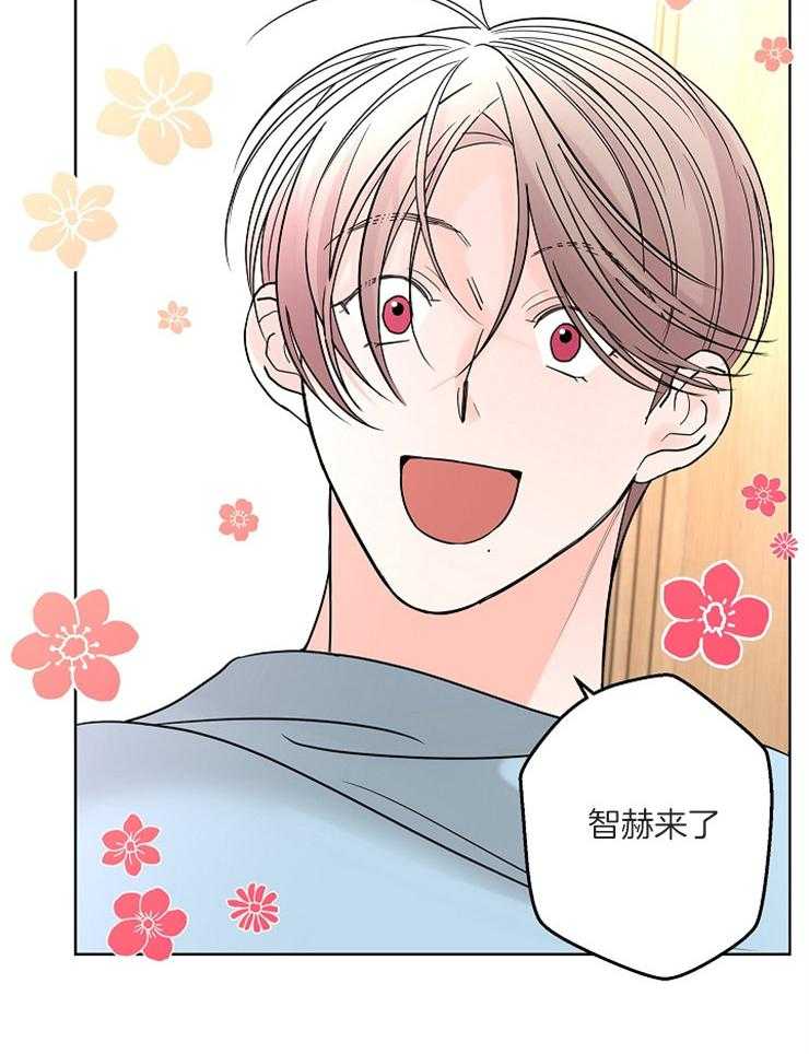第16话_对他的了解27