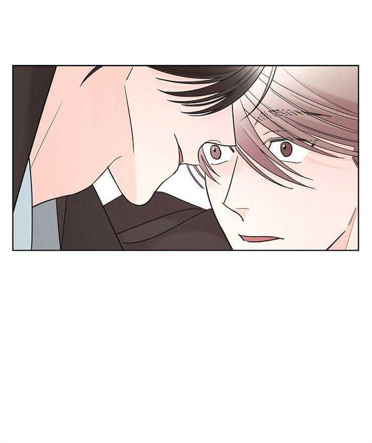 第16话_对他的了解4