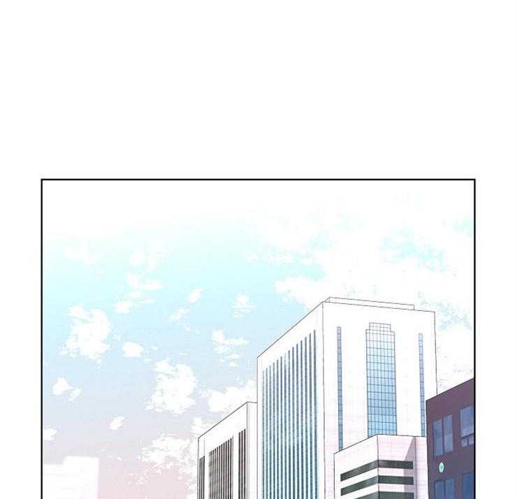第15话_你要偿还我0