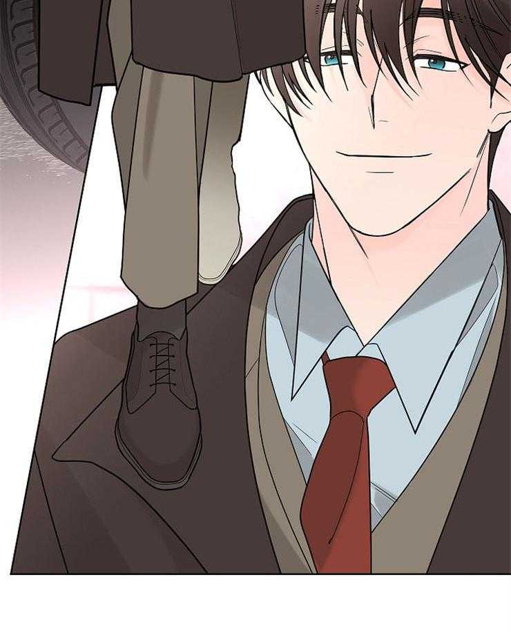 第15话_你要偿还我16