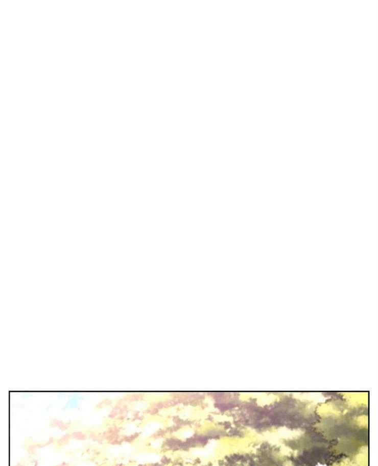 第15话_你要偿还我20