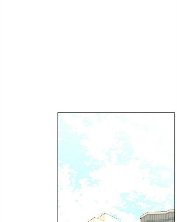 第14话_调查结果0
