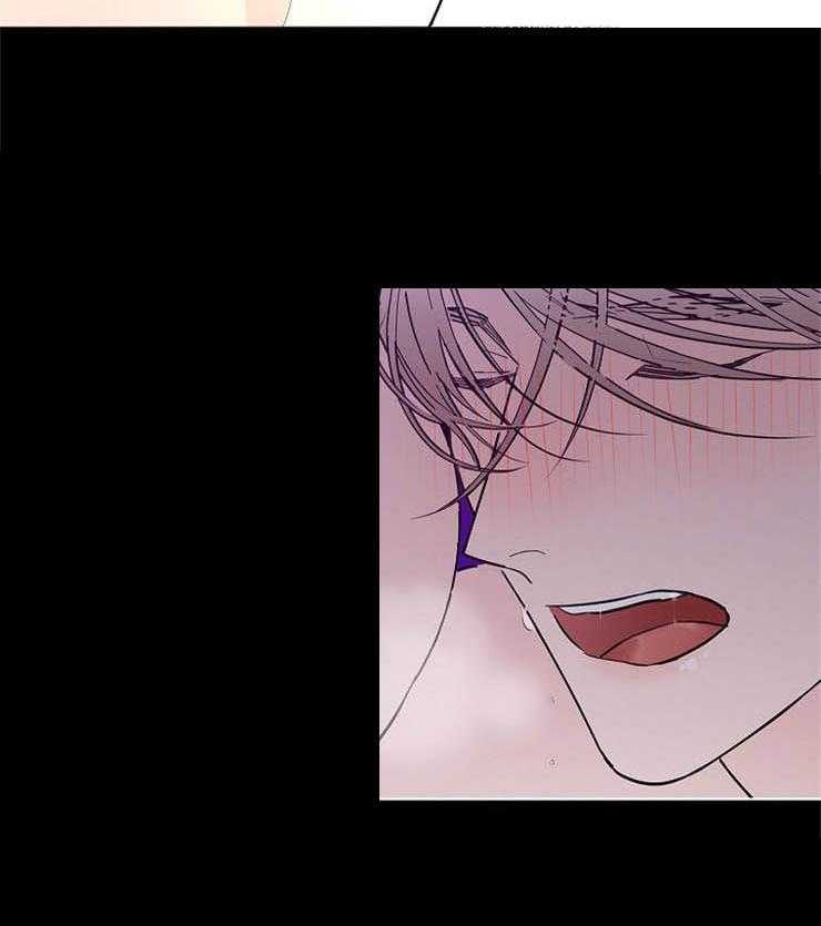 第14话_调查结果9