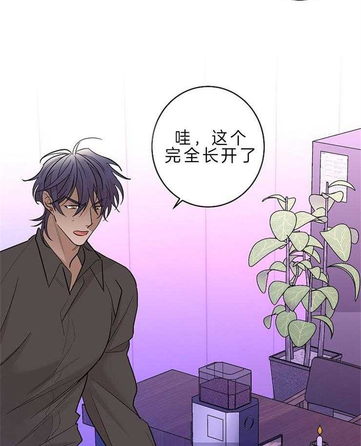第13话_成为你特别的人3