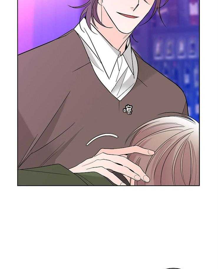 第13话_成为你特别的人6