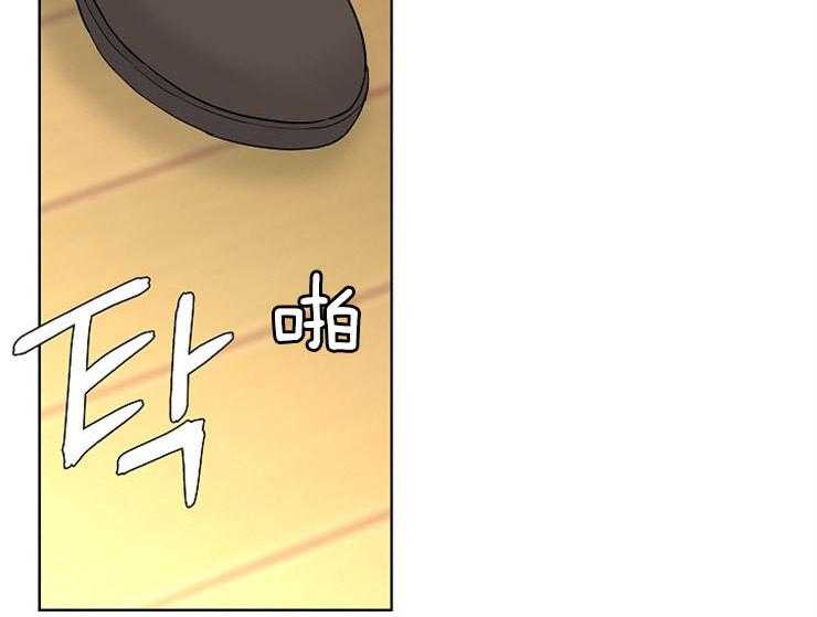 第12话_帮我调查一个人22