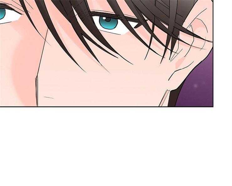 第12话_帮我调查一个人38