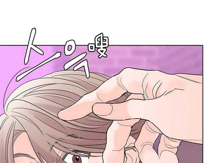 第12话_帮我调查一个人5