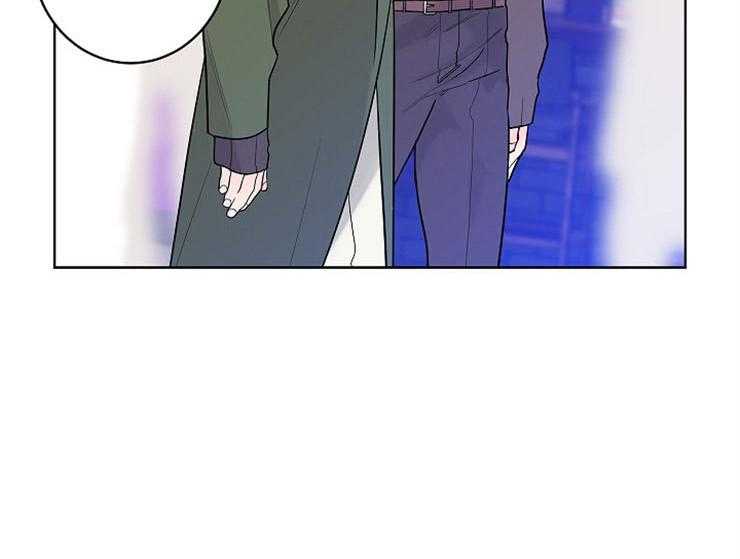 第11话_我想你了16
