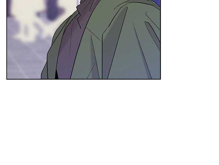 第11话_我想你了25