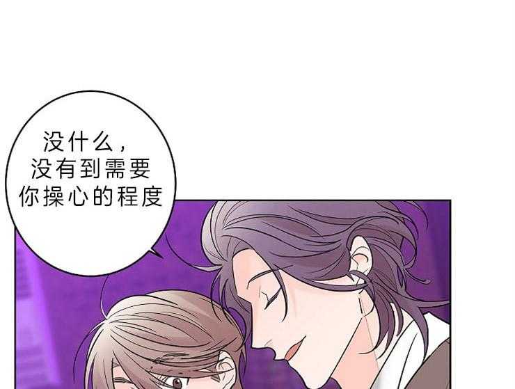 第11话_我想你了28