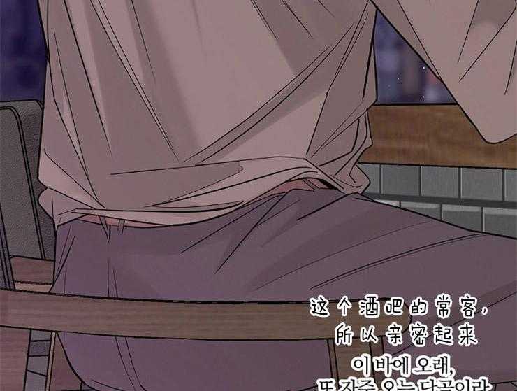 第11话_我想你了34