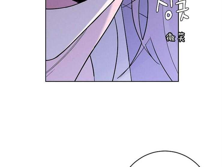 第11话_我想你了4