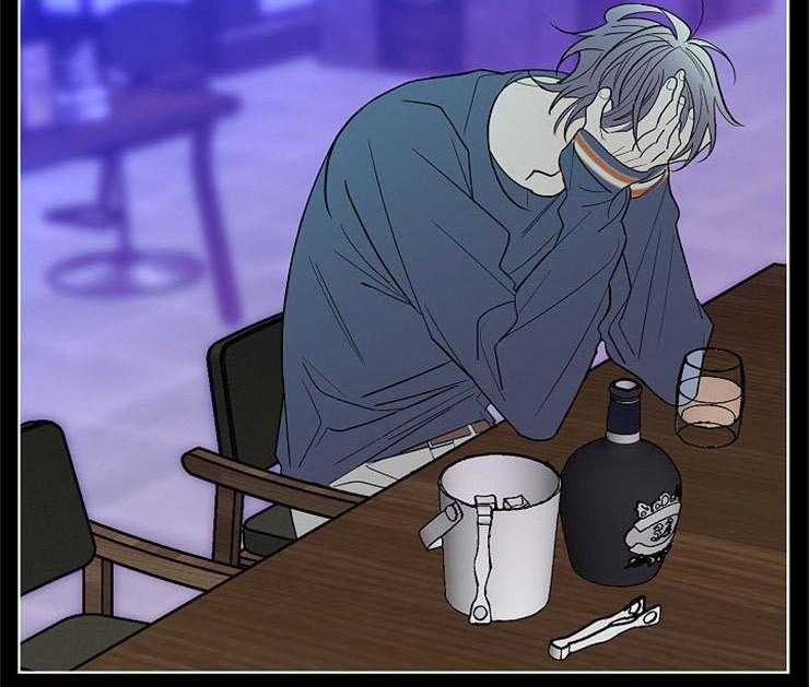 第11话_我想你了40