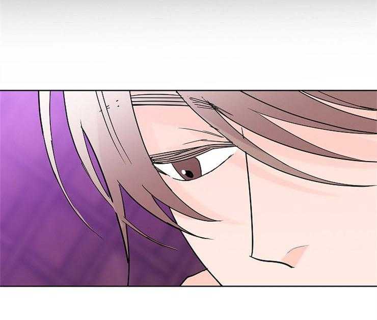 第11话_我想你了43