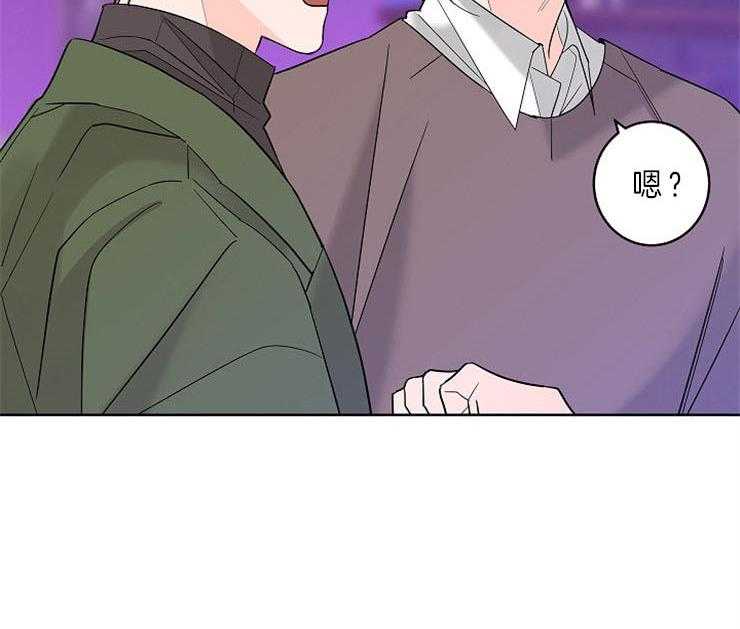 第11话_我想你了45