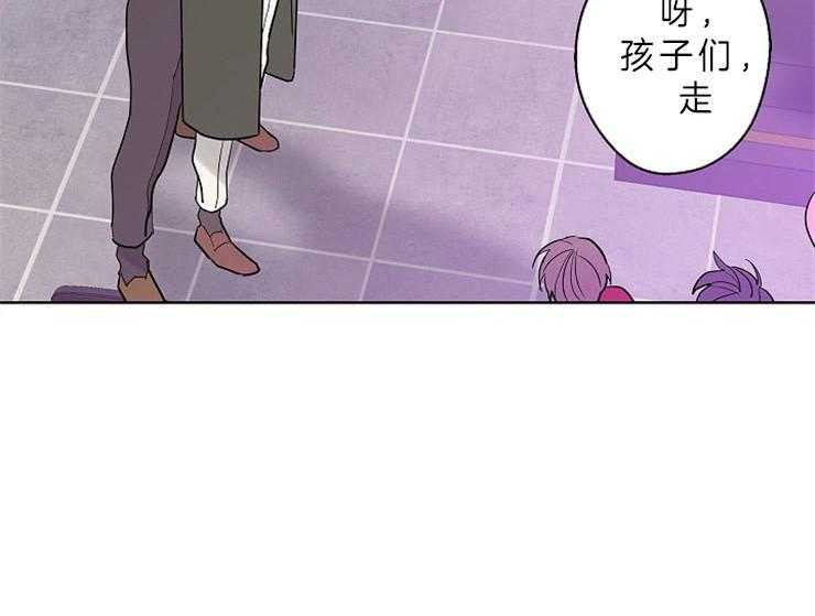 第11话_我想你了8