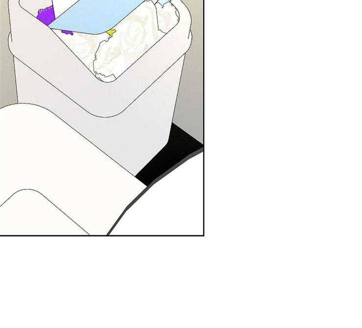 第10话_猎爱职员11