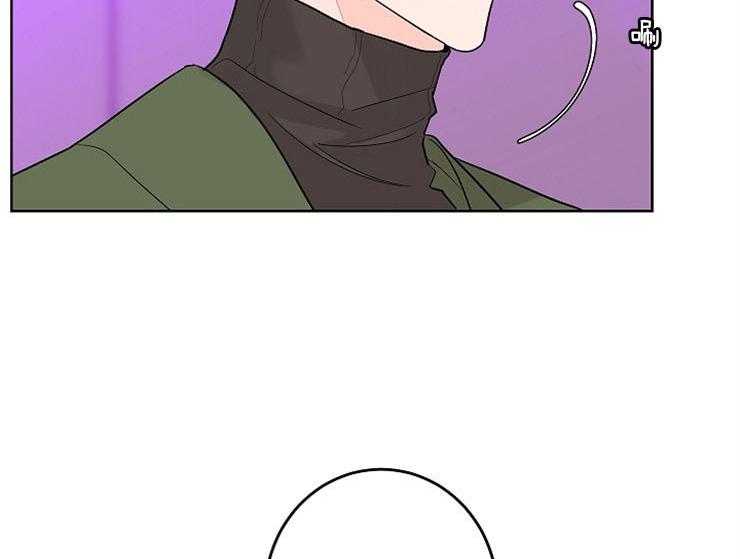 第10话_猎爱职员33