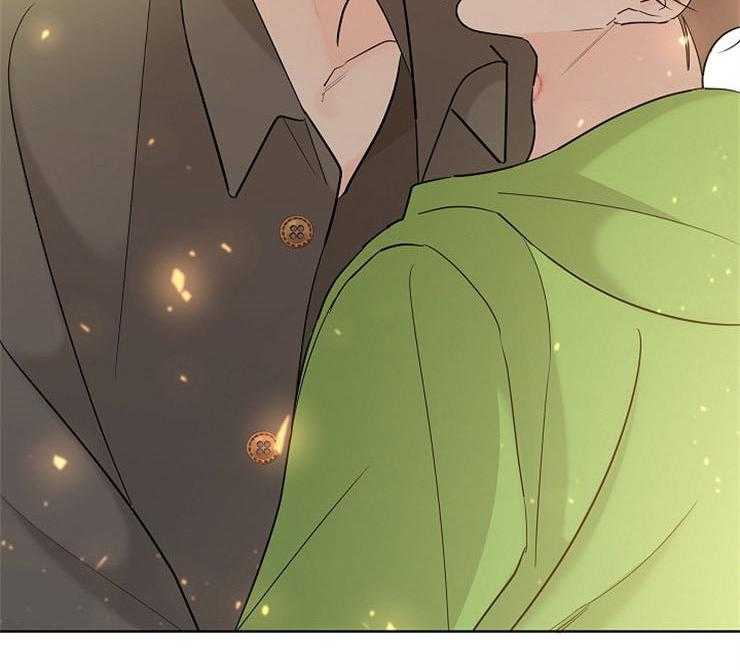 第10话_猎爱职员7