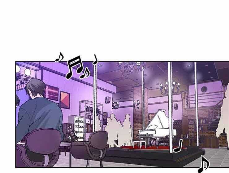 第9话_断舍离21