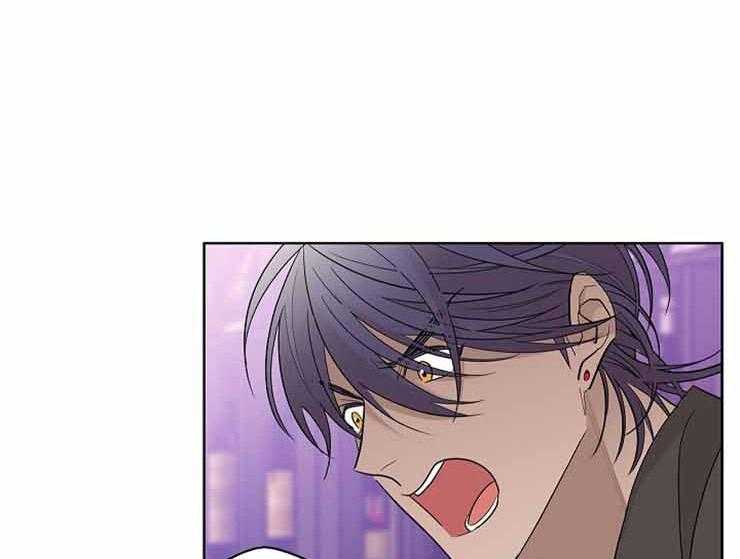 第9话_断舍离34