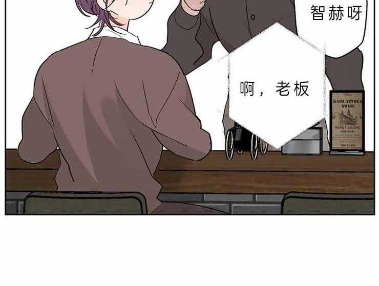 第9话_断舍离37