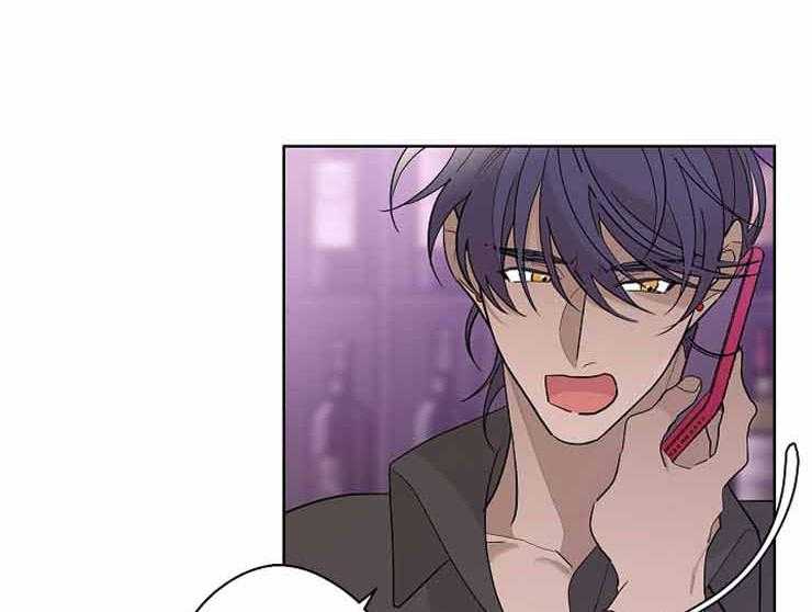 第9话_断舍离38
