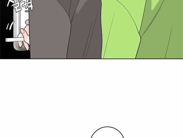 第9话_断舍离4